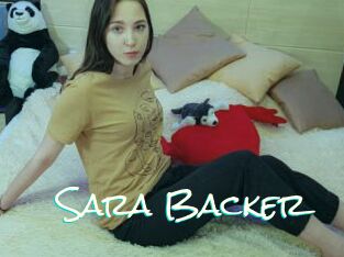Sara_Backer
