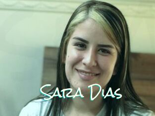 Sara_Dias