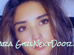 Sara_GirlNextDoor