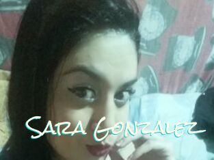 Sara_Gonzalez
