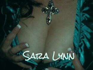 Sara_Lynn