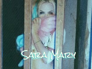 Sara_Mary