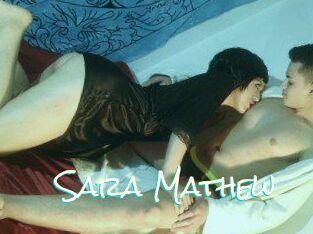 Sara_Mathew