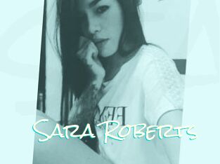 Sara_Roberts