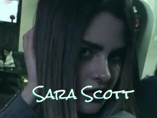 Sara_Scott