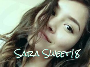 Sara_Sweet18