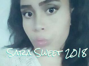 Sara_Sweet_2018