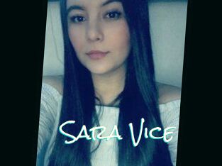 Sara_Vice