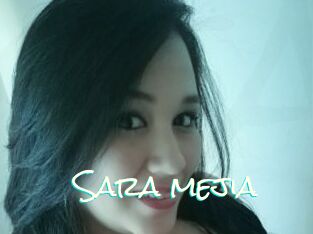 Sara_mejia