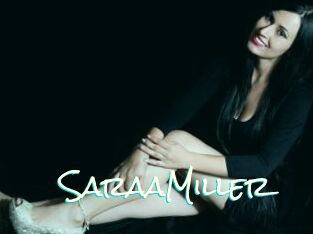 SaraaMiller