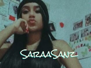 SaraaSanz
