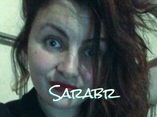 Sarabr