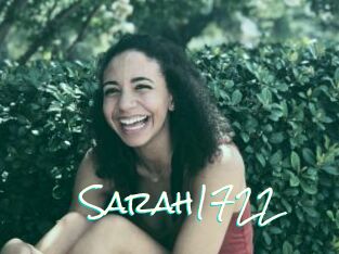 Sarah1722