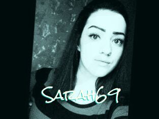 Sarah69_