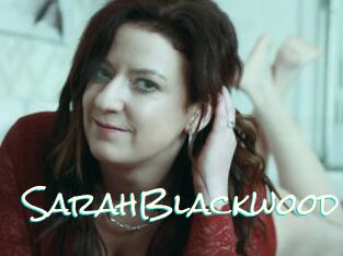 SarahBlackwood