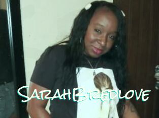 SarahBredlove