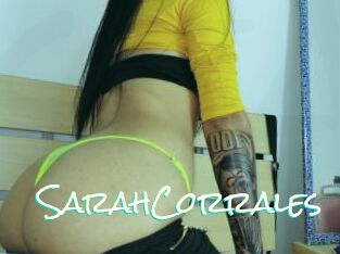 SarahCorrales