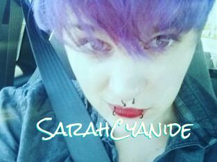 Sarah_Cyanide