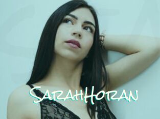 SarahHoran
