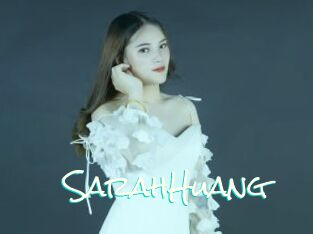 SarahHuang