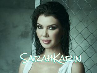 SarahKarin