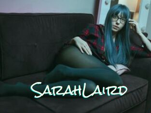 SarahLaird