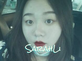 SarahLi