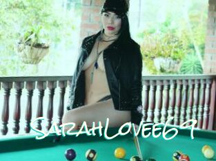 SarahLovee69