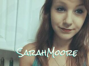 Sarah_Moore