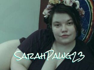 SarahPawg23