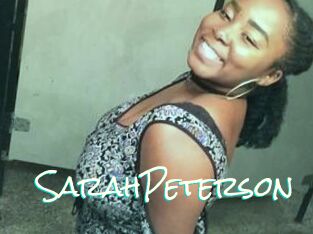 Sarah_Peterson