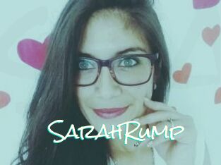 SarahRump