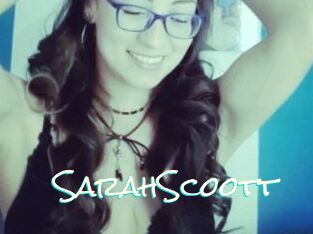 SarahScoott