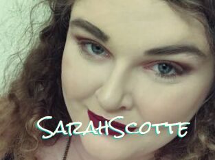 SarahScotte