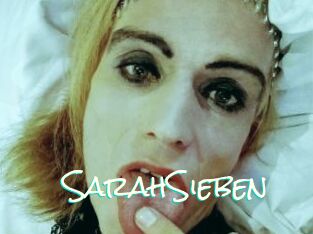 SarahSieben