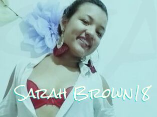 Sarah_Brown18