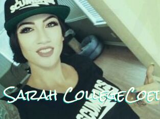 Sarah_CollegeCoed