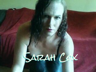 Sarah_Cox