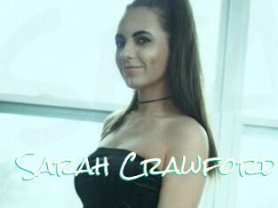 Sarah_Crawford