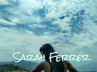 Sarah_Ferrer