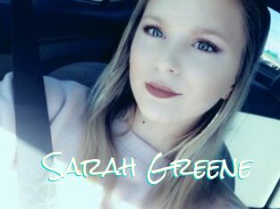 Sarah_Greene