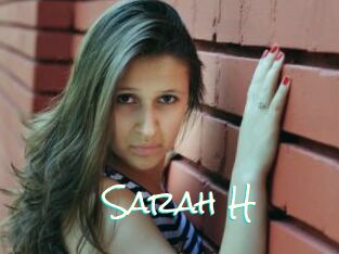 Sarah_H