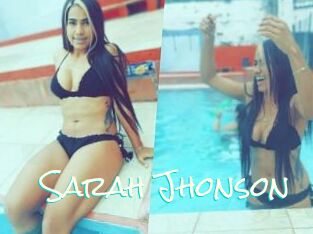 Sarah_Jhonson