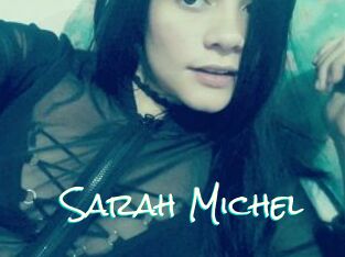 Sarah_Michel