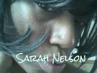 Sarah_Nelson