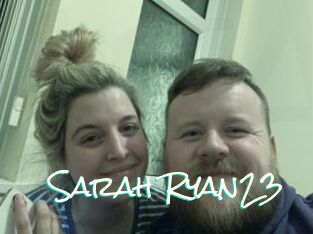 Sarah_Ryan23