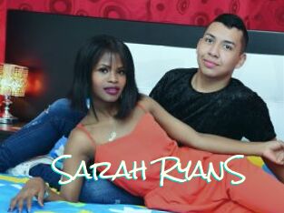 Sarah_RyanS