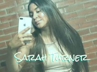 Sarah_Turner