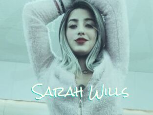 Sarah_Wills