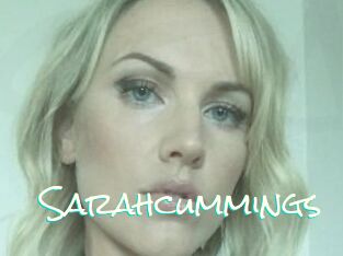 Sarahcummings